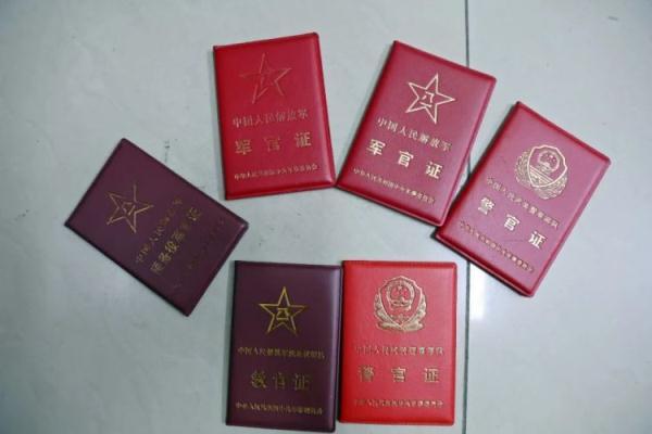 巴黎人信誉手机